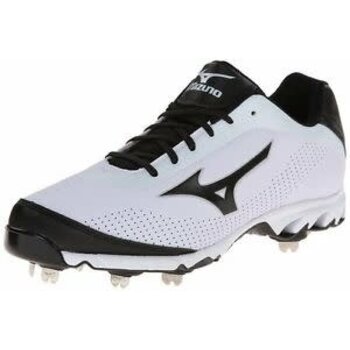 Mizuno 9 Spike Vapor Elite 7