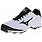 Mizuno 9 Spike Vapor Elite 7