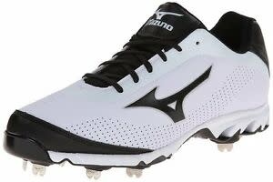 Mizuno 9 Spike Vapor Elite 7