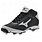Mizuno 9 Spike Vapor Elite 7 Mid