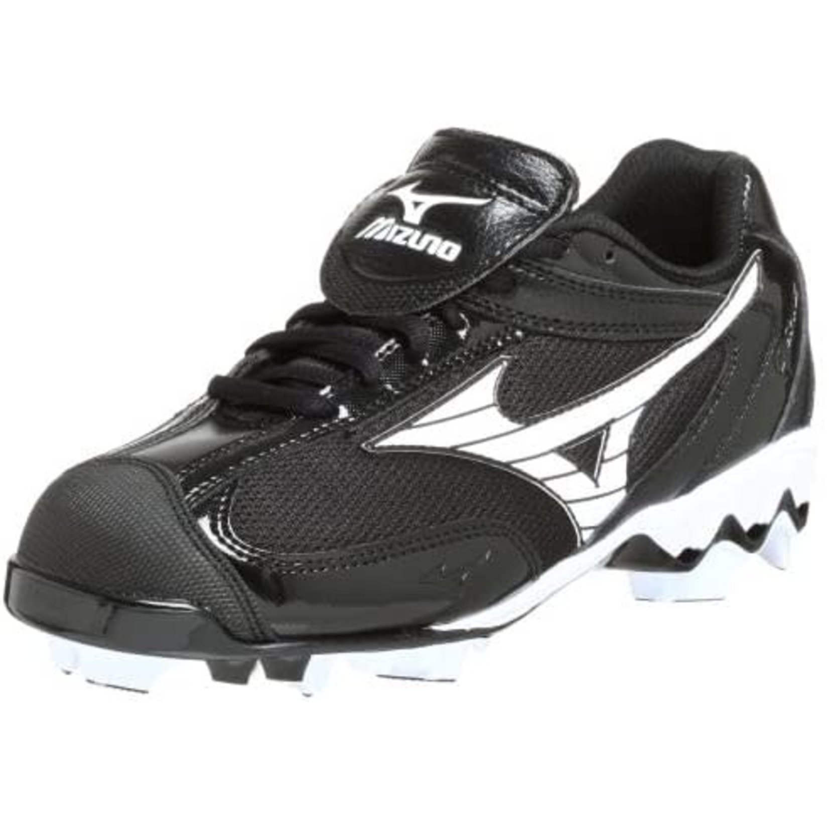 Mizuno 9 Spike Watley Super Lite