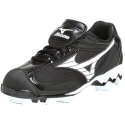 Mizuno 9 Spike Watley Super Lite