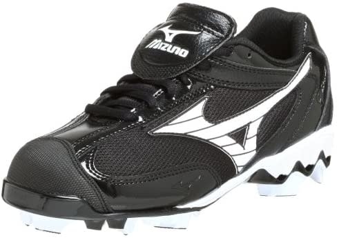 Mizuno 9 Spike Watley Super Lite