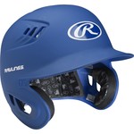 Rawlings 70 MPH Batting Helmet