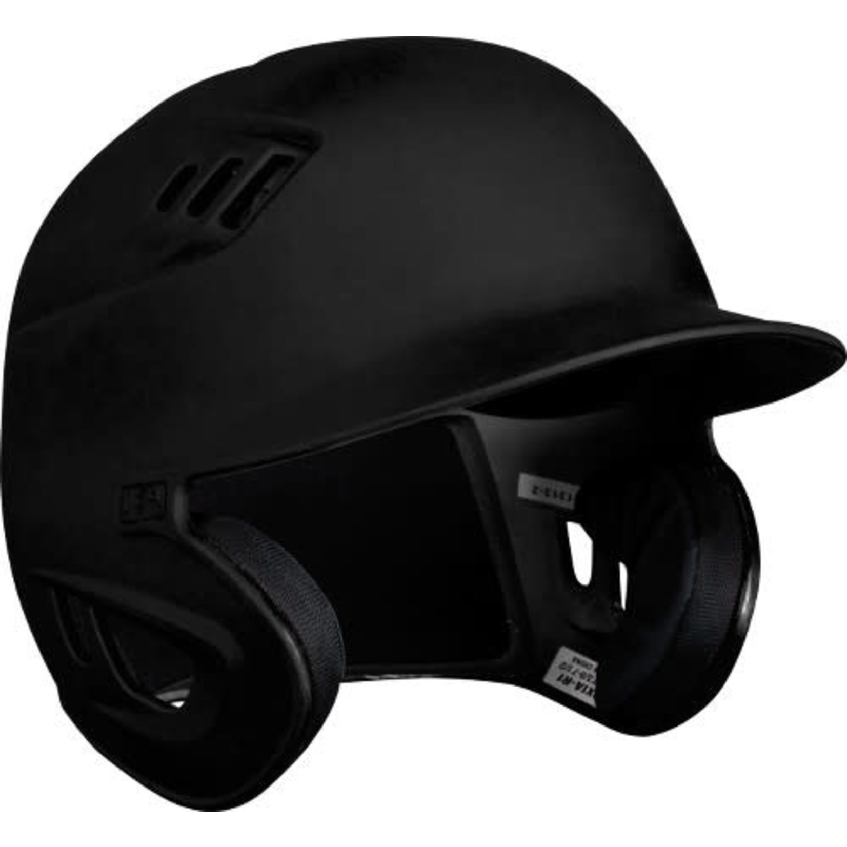 Rawlings 80 MPH Helmet