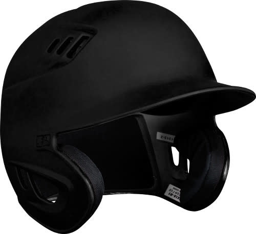 Rawlings 80 MPH Helmet