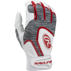 Rawlings 5150 Batting Glove