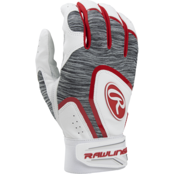 Rawlings 5150 Batting Glove