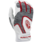 Rawlings 5150 Batting Glove