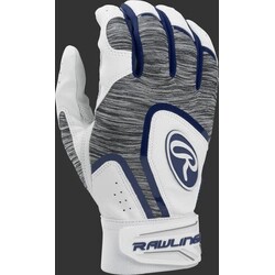 Rawlings Youth 5150 Batting Glove