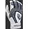 Rawlings Youth 5150 Batting Glove