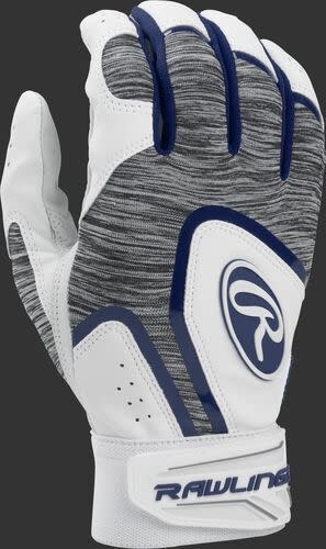 Rawlings Youth 5150 Batting Glove