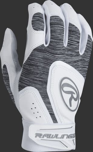 Rawlings Youth 5150 Batting Glove