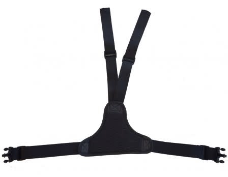 Mizuno Shoulder Pad Replacement Strap