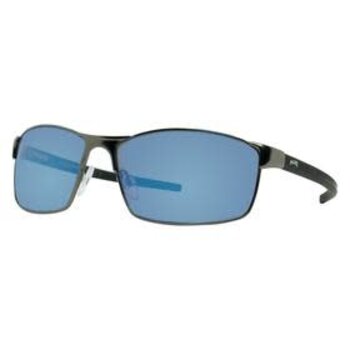 MAXX Sunglasses (Navajo) MAXX Pulse Metal