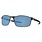 MAXX Sunglasses (Navajo) MAXX Pulse Metal