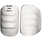 Adams Adams Universal Thigh Pad Set - 8 .5" x 6" - Youth