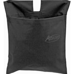 Adams Adams Umpire Ball Bag Black