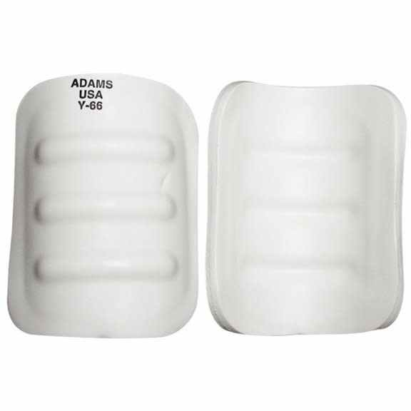 Adams Adams Y66 CoatedThigh Pad (pr)