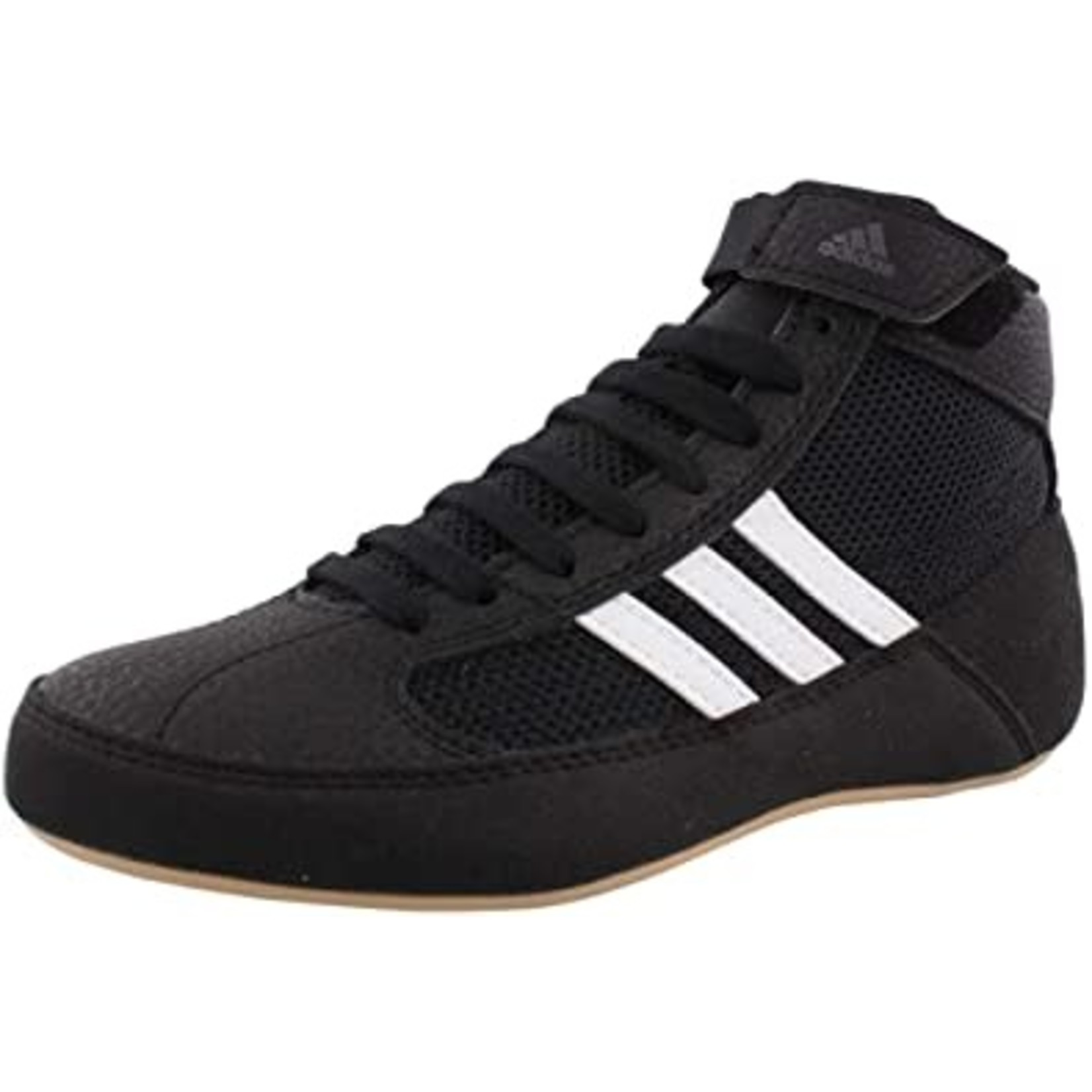 Childrens on sale wrestling shoes