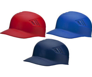anime dirt bike helmet rap Anime Motorcycle Helmet