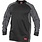 Rawlings Youth Dugout Fleece Pullover