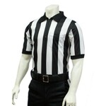 Smitty Smitty Football Official Shirt