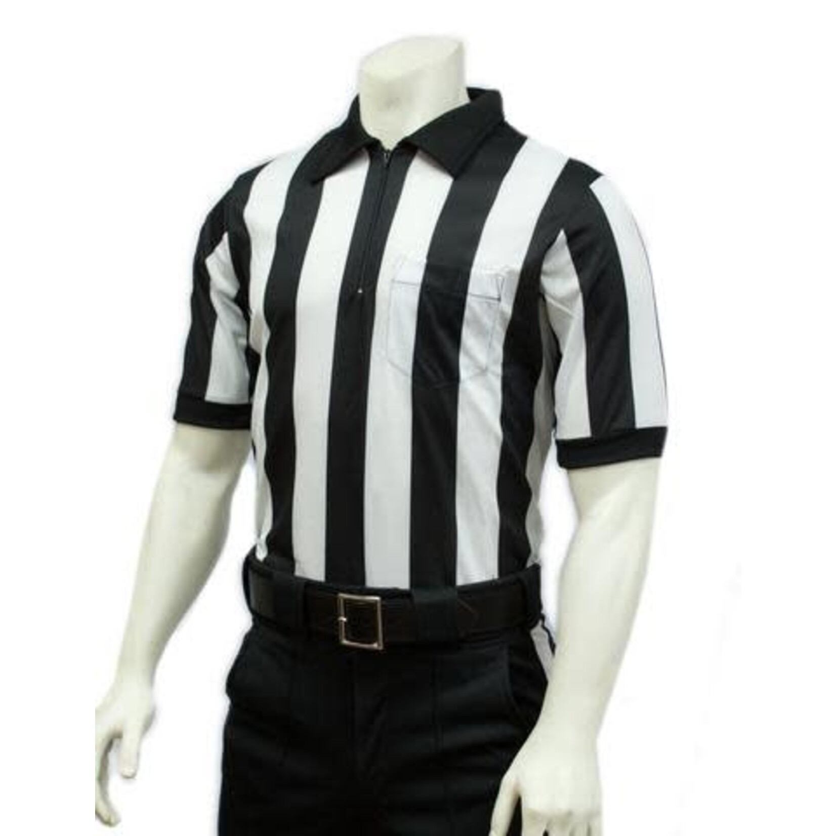 Smitty Smitty Football Official Shirt
