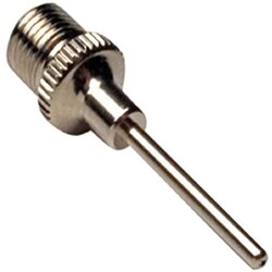 Schutt Schutt Inflator Needle