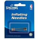 Spalding Spalding Inflation Needles (2pk)