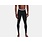 Under Armour Men's ColdGear Armour Leggings