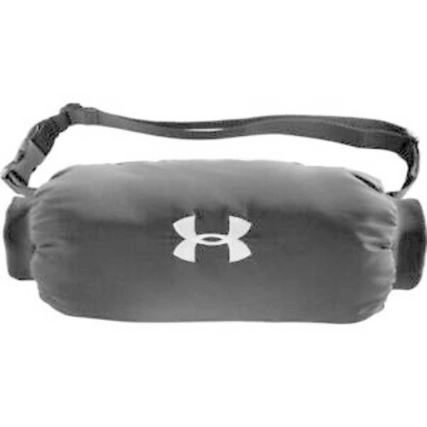 under armour hand warmer white