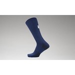 Under Armour Men's UA Team Crew Socks