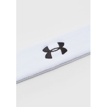 Under Armour Under Armour Performance Headband