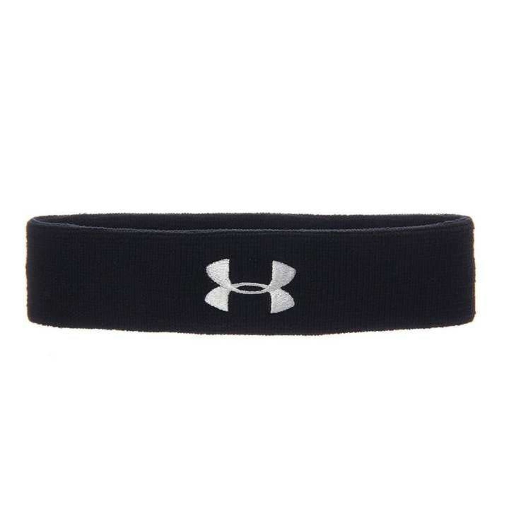 Under Armour Under Armour Performance Headband