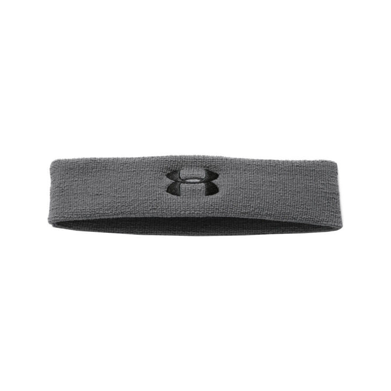 Under Armour Under Armour Performance Headband