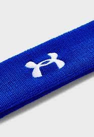 Under Armour Under Armour Performance Headband