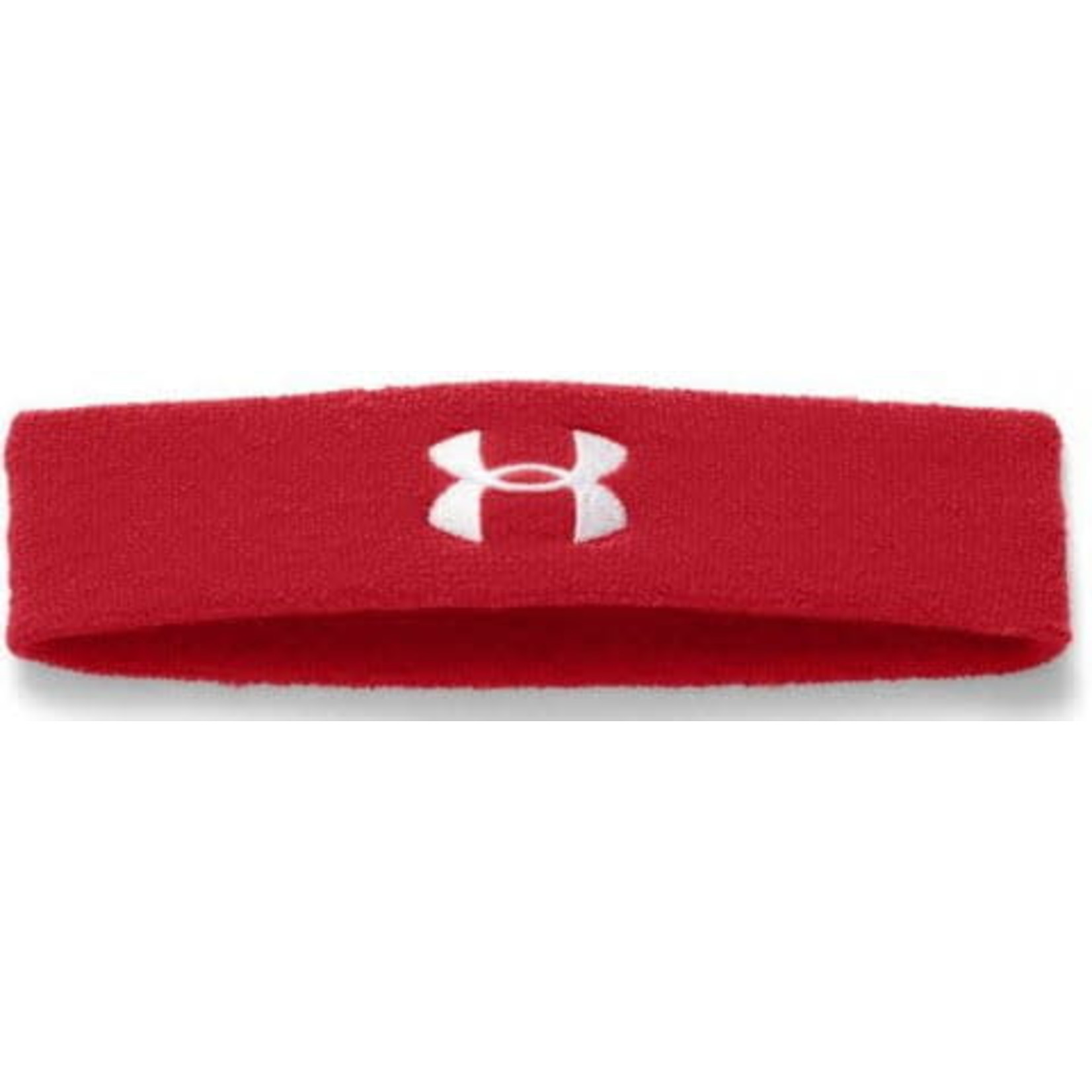 Under Armour Under Armour Performance Headband