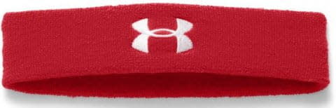 Under Armour Under Armour Performance Headband