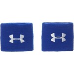 Under Armour UA Performance Wrist Bands