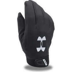 Under Armour UA Sideline