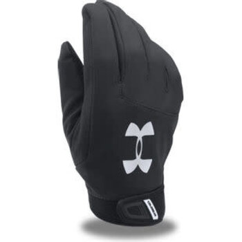 Under Armour UA Sideline