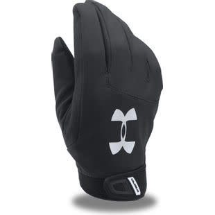 Under Armour UA Sideline