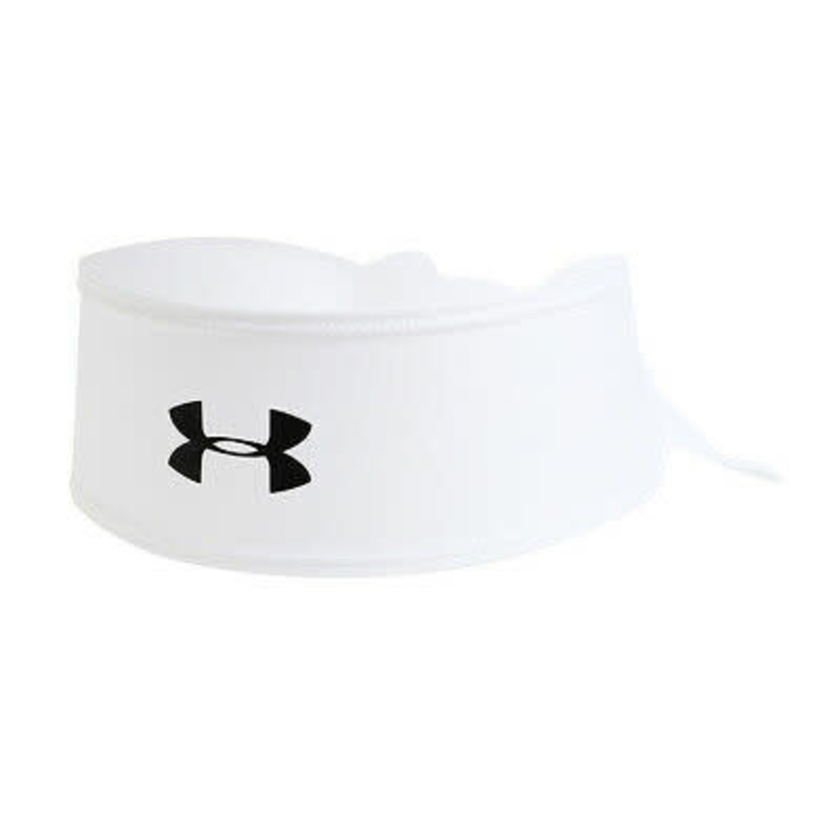 Under Armour UA Unisex Tie Head Band