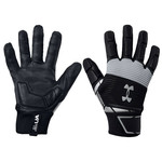 Under Armour UA Combat