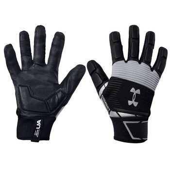 Under Armour UA Combat Yth