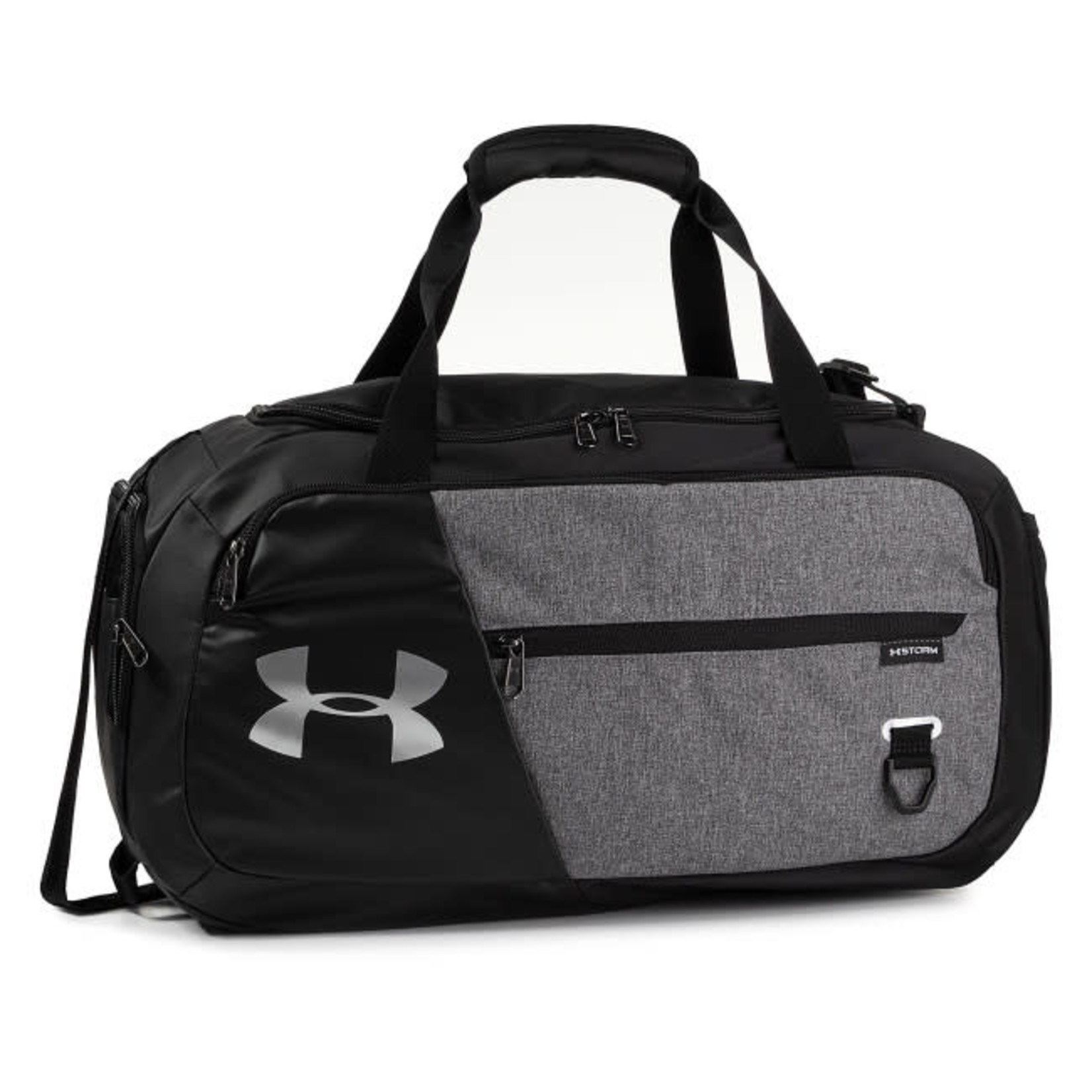 undeniable duffel 4.0 small duffle bag