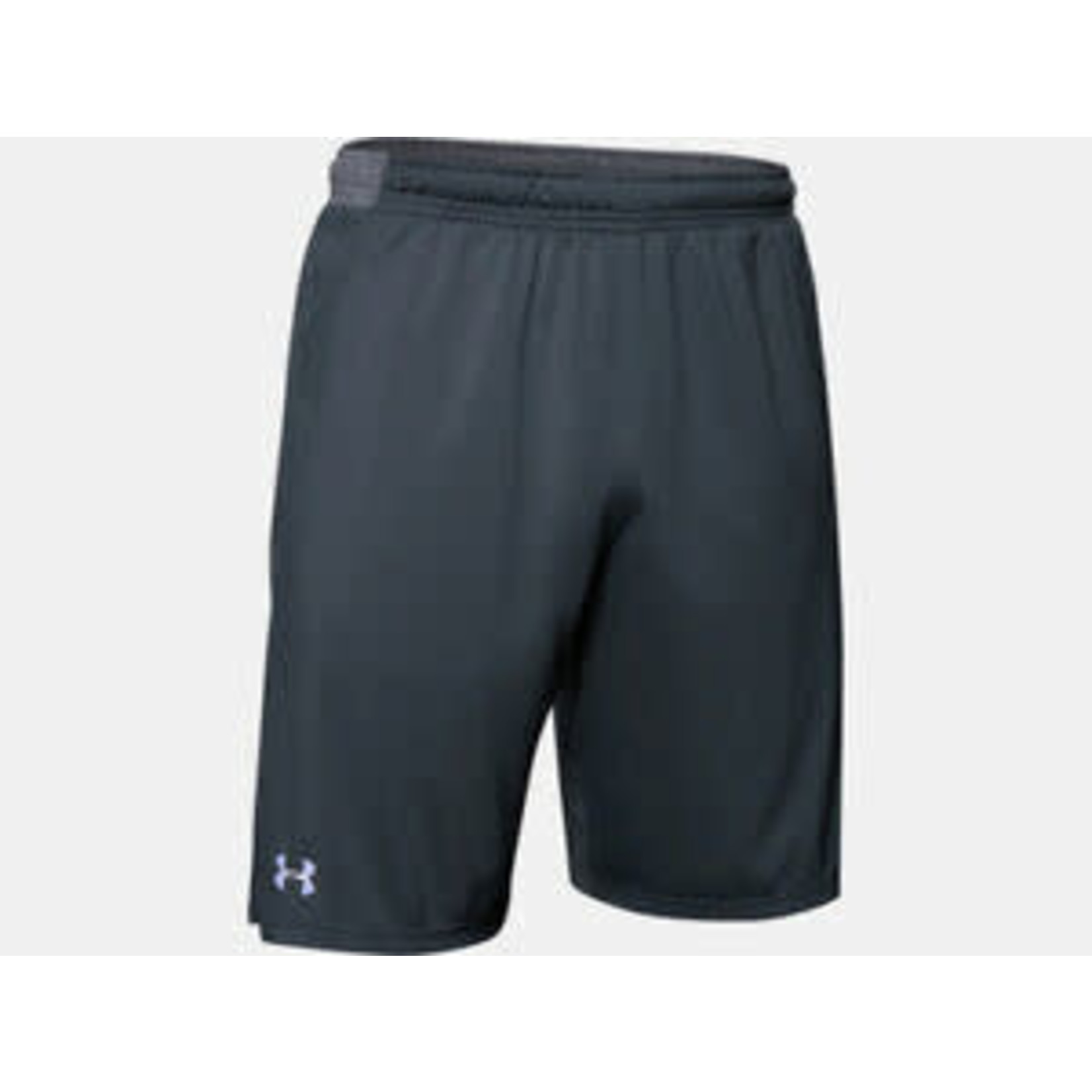 Under Armour Mens UA Locker 9 Pocketed Shorts