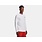 Under Armour Men's ColdGear Armour Fitted Crew