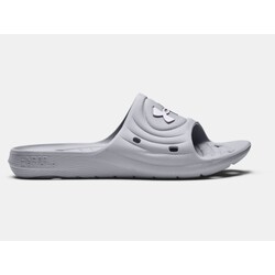 Under Armour UA B Locker IV SL